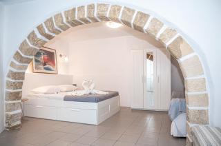 Villa Valia - Old Town Suites - Rhodes Town - 5