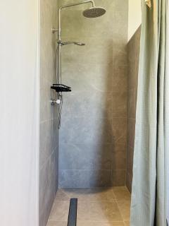 Greene Acres - Room Only - 7