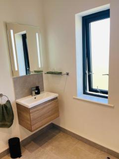 Greene Acres - Room Only - 8