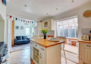 East View - 9