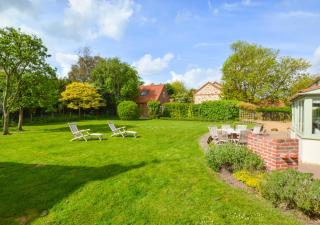 Elma Cottage - Holme next the Sea - 7