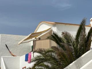Apartamento El Islote direct at Paradise Beach - El Cotillo - 8
