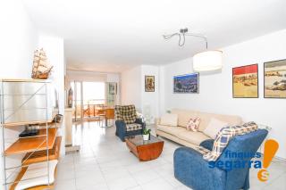 Casa Puig - Comarruga - 9