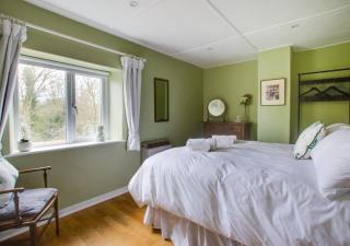 End Cottage - Letheringsett - 5