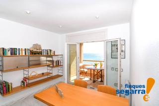 Casa Puig - Comarruga - 7
