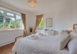 Everton House - Mundesley - 1