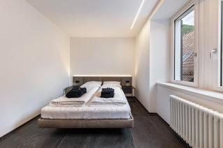 App 205 Palazzo Cavour - Bolzano - 2