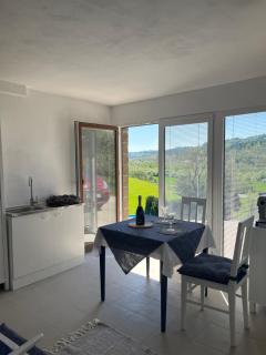 Apartmán Michaela - 7