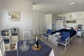 Apartmán Michaela - 9