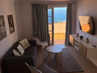 Volcano Beach Views & Wifi - Puerto de Santiago - 9