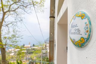 YourHome - Casa Moscatelli 150 steps - 5