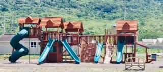 The Rest Stop-B- 15 min from Airport/24hrs Security - 8