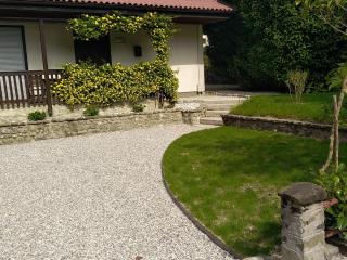 apartma MAKS - Kobarid - Podbela - 9