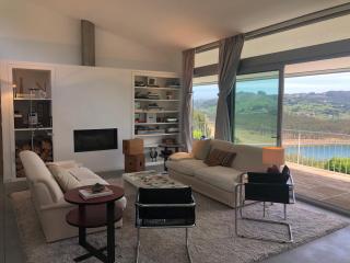 LA CODORNIZ - Villaviciosa - 6