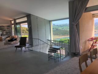 LA CODORNIZ - Villaviciosa - 5