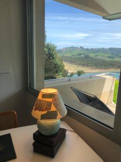 LA CODORNIZ - Villaviciosa - 2