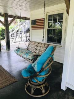 Latitude adjustment, walk to beach - Myrtle Beach - 5
