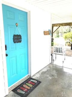 Latitude adjustment, walk to beach - Myrtle Beach - 6
