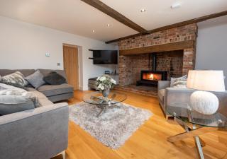 Gallus House - Northrepps - 0