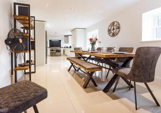 Gallus House - Northrepps - 6