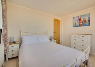 Gannets Rest - Wolferton - 3