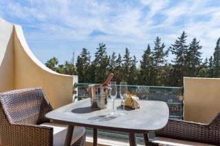 Apartamento Giralda - Marbella - 2
