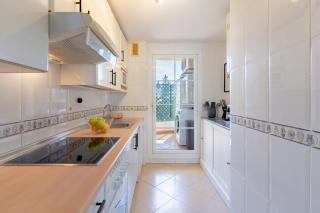 Apartamento Giralda - Marbella - 3