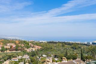 Apartamento Giralda - Marbella - 1