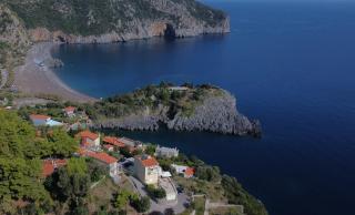 Dream apartments limnionas - 1