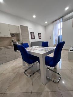 Esse House's Noto - Noto - 8