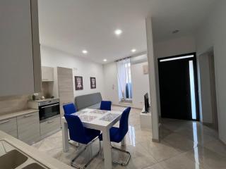 Esse House's Noto - Noto - 5