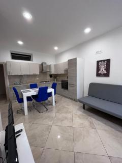 Esse House's Noto - Noto - 6