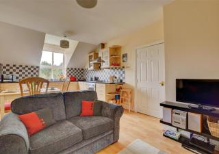 Highview - Cromer - 0