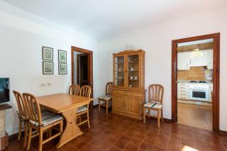 Villa TRES JOANS - 5