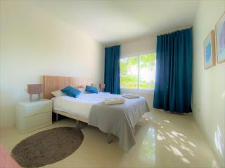 Amazing Apartment in Estepona Lagoon - Estepona - 6