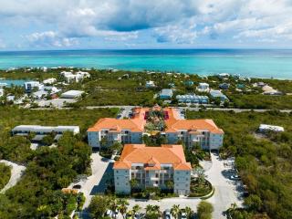 The Cottonwood House - Beach Villa - Providenciales - 7