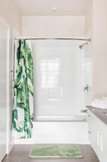 Explore Southtown Apartment Near the River Walk - San Antonio - 4