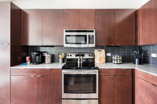 Explore Southtown Apartment Near the River Walk - San Antonio - 1