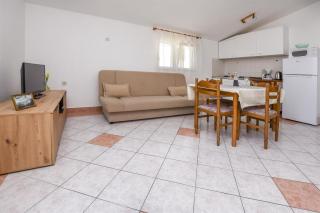 Apartments Zvonko - Ražanj - 6