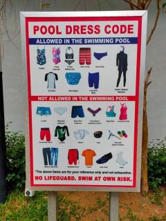 Atlantis Residence Melaka-2bedroom-8pax-free WiFi - 1