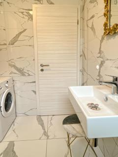 seaview apartments croatia – ENA - Mošćenička Draga - 1