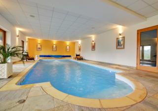 Keepers Cottage - Panxworth - 8