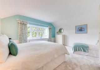 Knapton Hall Cottage - Knapton - 2