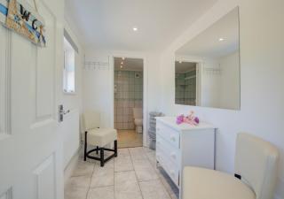 Laburnum House - Kings Lynn - 9