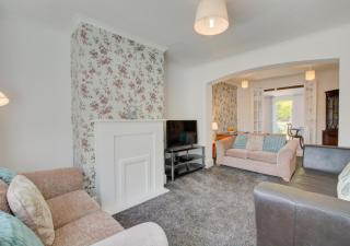 Laburnum House - Kings Lynn - 5