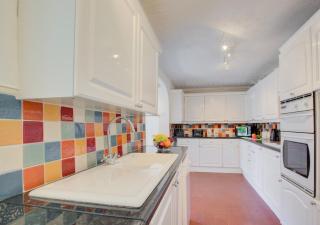 Laburnum House - Kings Lynn - 6