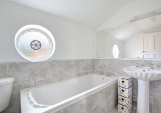 Laburnum House - Kings Lynn - 4
