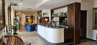 Hotel Meridiana - Bellano - 2