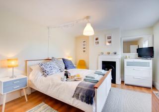 Larkrise - West Runton - 8