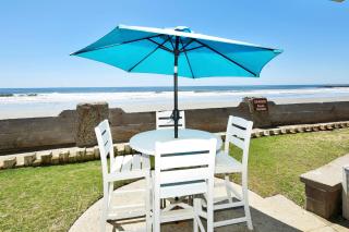 D19 -- Beachfront Bliss - Oceanside - 9